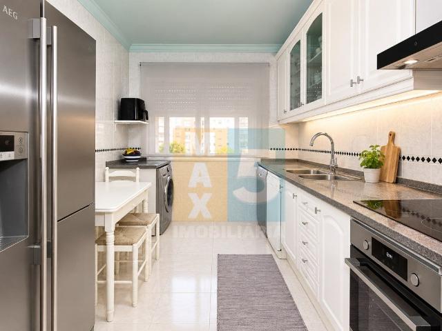Apartamento venda em Pedernais, Odivelas