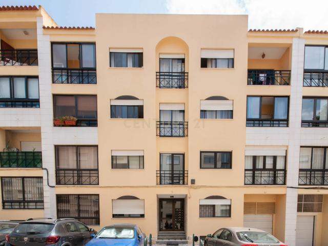 Apartamento venda em Cascais, Lisboa