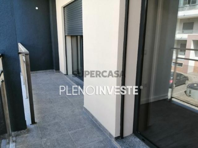 Casa venda em Seixal, Corroios
