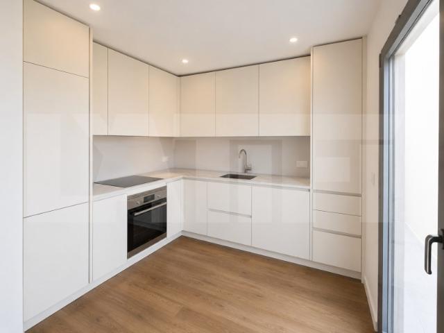 Apartamento venda em Sesimbra, Setúbal