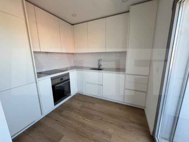 Apartamento venda em Sesimbra, Setúbal