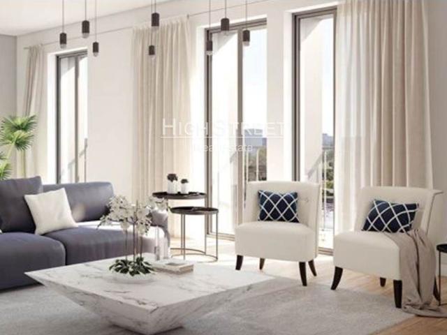 Apartamento venda em Lisboa