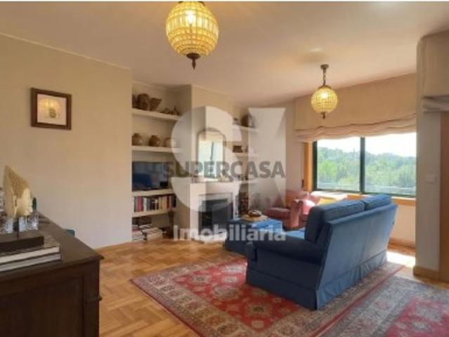 Casa venda em Maia, Águas Santas