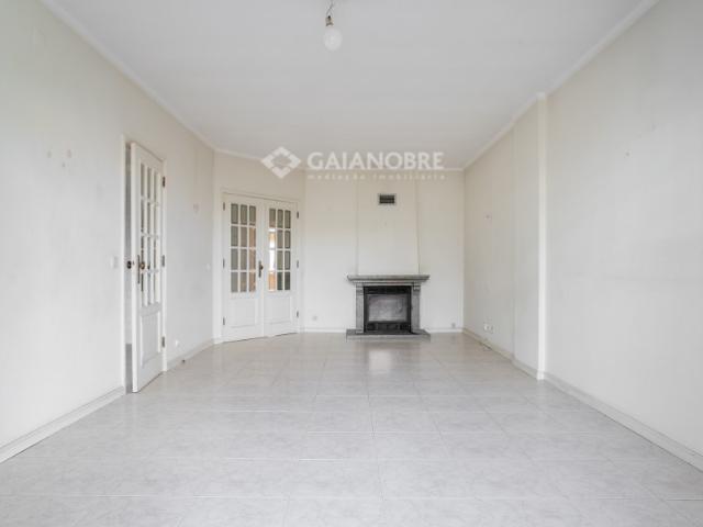 Apartamento alugar em Canidelo, Vila Nova de Gaia