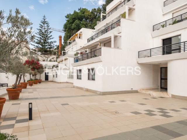 Apartamento venda em Pena, Lisboa