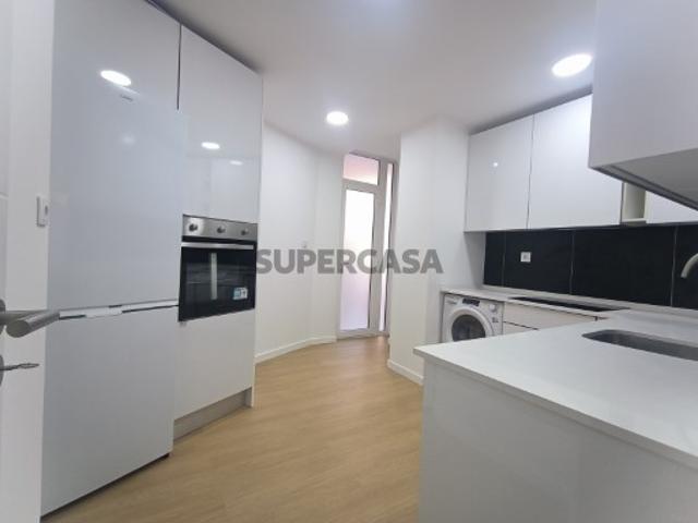 Casa venda em Bairro Espírito Santo, Odivelas