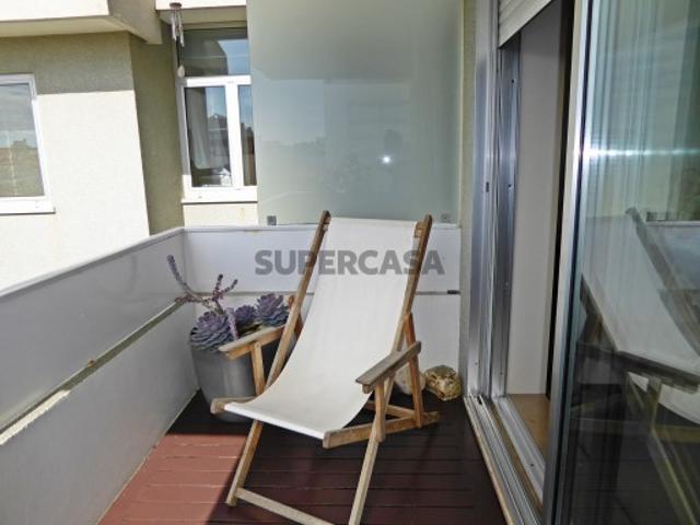 Casa venda em Porto, Aldoar