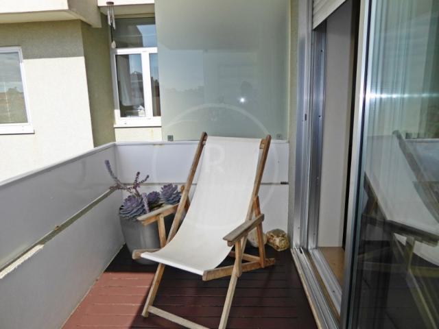 Apartamento venda em Porto, Aldoar