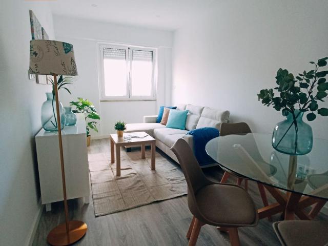 Apartamento venda em Lisboa