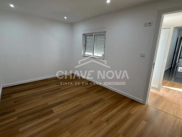 Apartamento venda em Bairro Espírito Santo, Odivelas