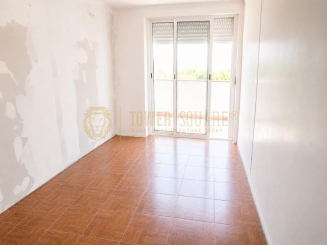 Apartamento venda em Póvoa De Santa Iria, Lisboa