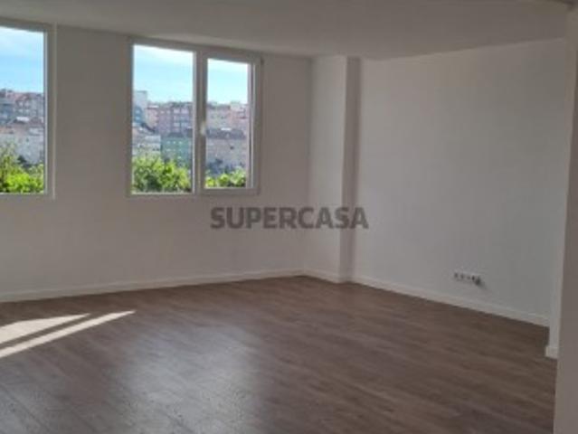 Casa venda em Amadora, Lisboa