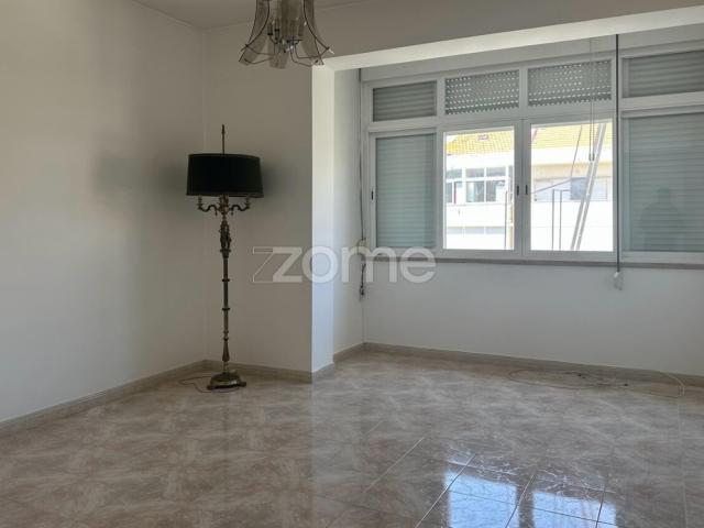 Apartamento venda em Serra das Minas, Sintra