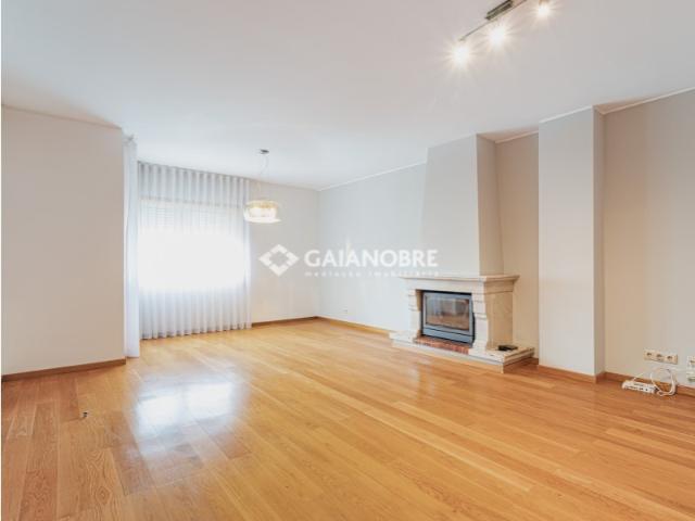 Apartamento venda em Devesas, Vila Nova De Gaia