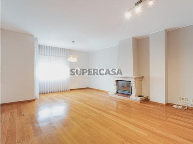 Casa venda em Devesas, Vila Nova De Gaia