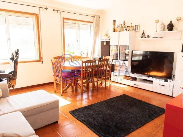Apartamento venda em Gondomar, Porto