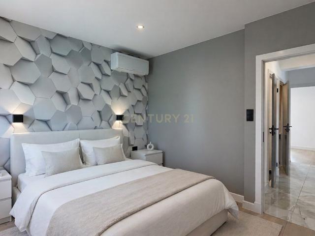Apartamento venda em Loulé, Faro