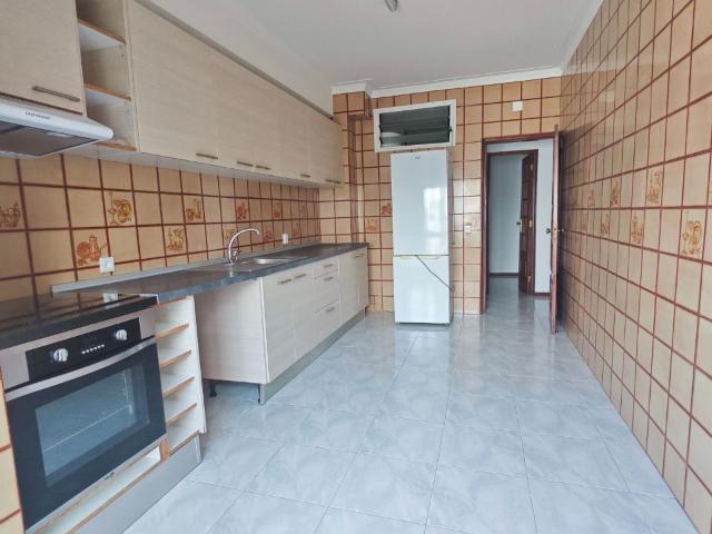 Apartamento alugar em Vila Nova De Gaia, Porto