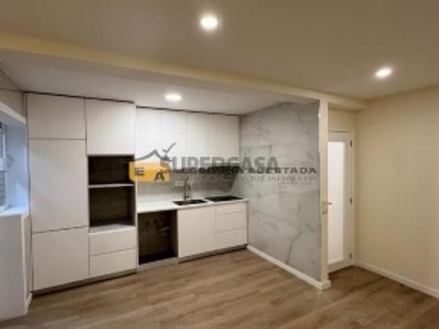 Casa venda em Valongo, Ermesinde