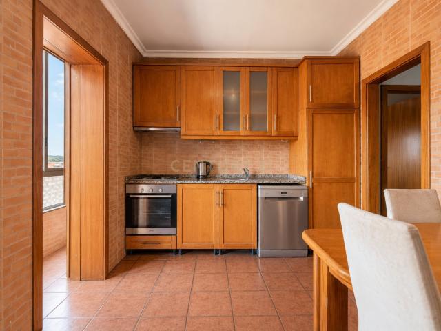Apartamento venda em Valongo, Ermesinde