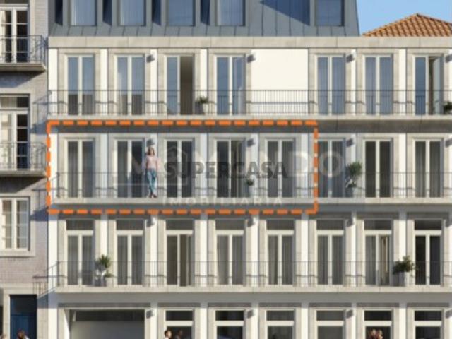 Casa venda em Porto