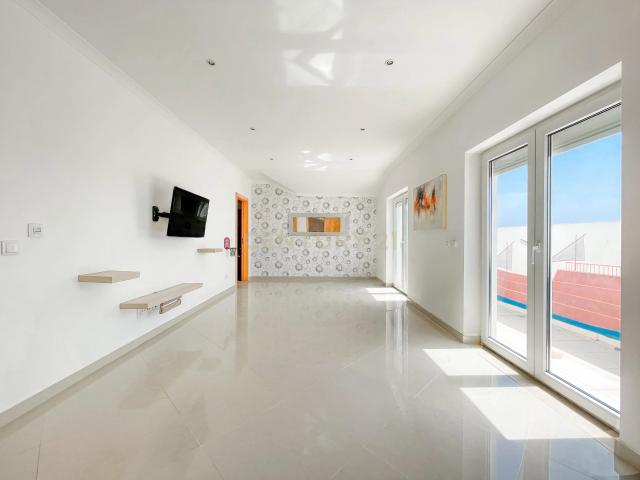 Apartamento venda em Peniche, Leiria