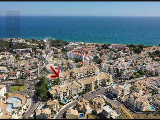 Apartamento venda em Albufeira e Olhos de Água, Albufeira