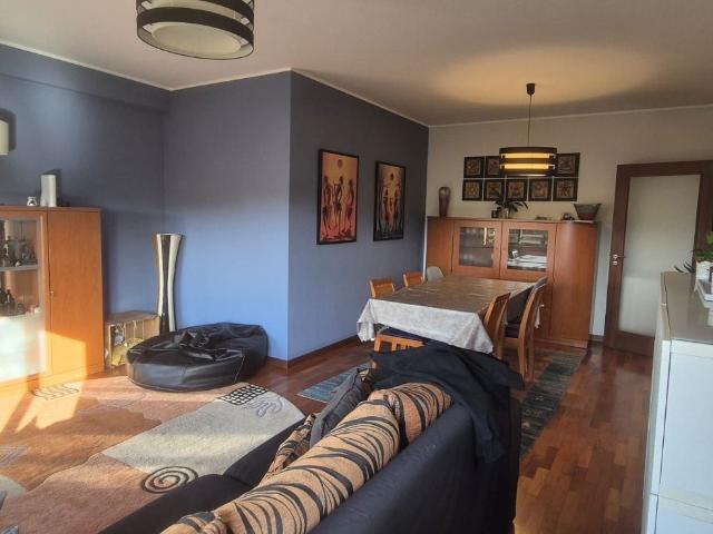 Apartamento venda em Regedoura, Porto