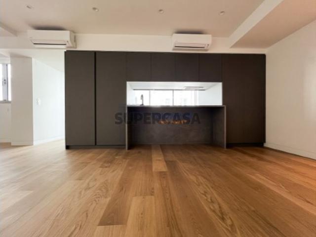 Casa venda em Estrela, Lisboa
