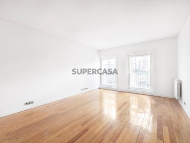 Casa venda em Misericórdia, Lisboa