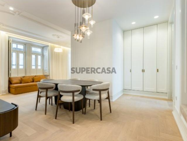 Casa venda em Lisboa