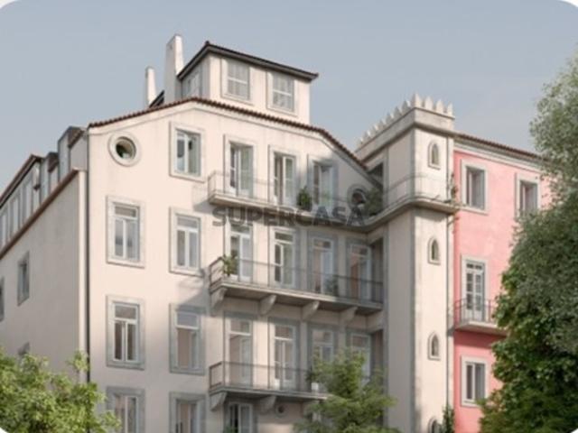 Casa venda em Porto, Cedofeita