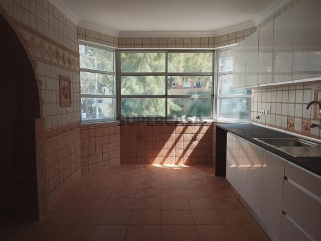 Casa venda em Tapada das Mercês, Sintra