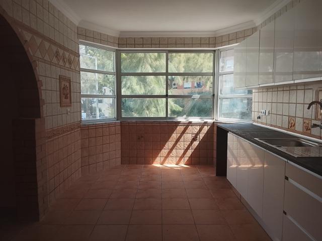 Apartamento venda em Tapada das Mercês, Sintra