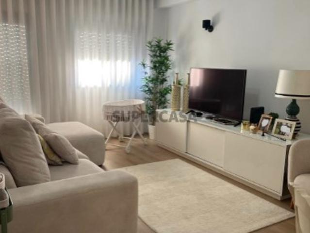 Casa venda em Lordelo, Paredes
