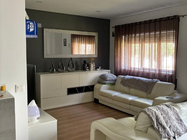 Apartamento alugar em Canidelo, Vila Nova De Gaia