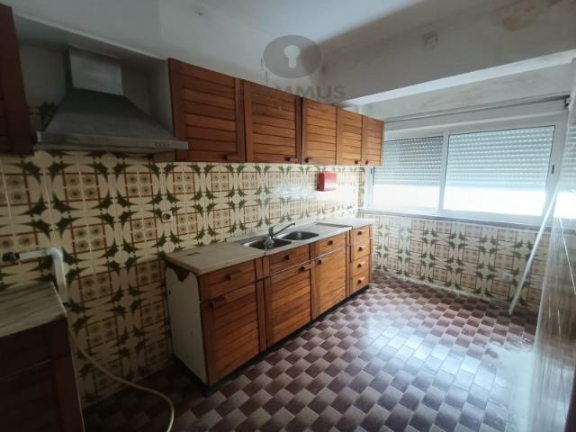 Apartamento venda em Venda Nova, Amadora