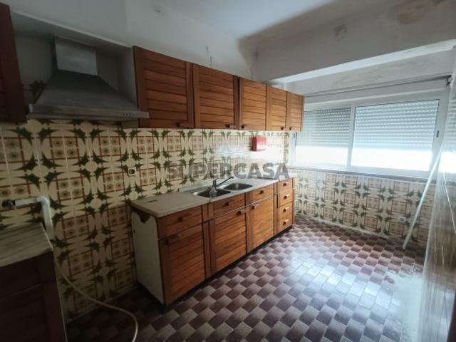 Casa venda em Amadora, Lisboa