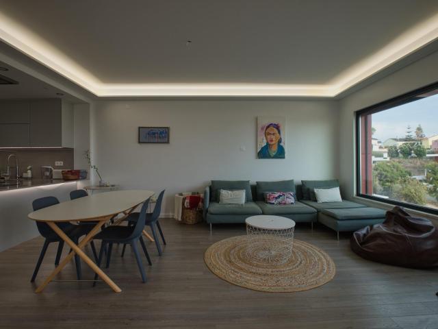 Apartamento venda em Fonte Boa da Brincosa, Mafra