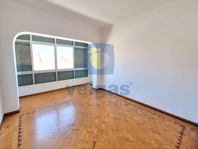 Apartamento venda em Falagueira, Amadora