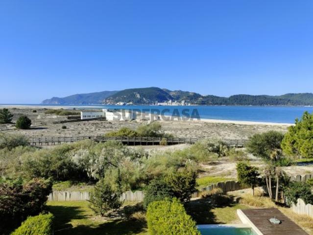 Casa venda em Grândola, Setúbal