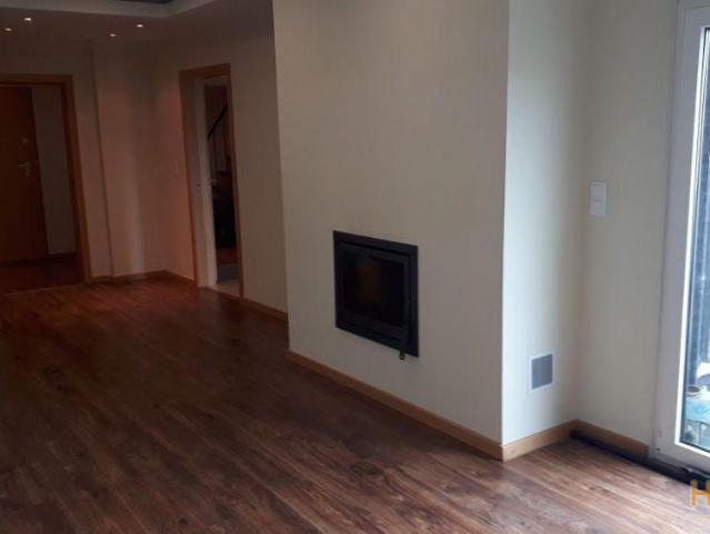 Apartamento venda em Sobral, Lisboa