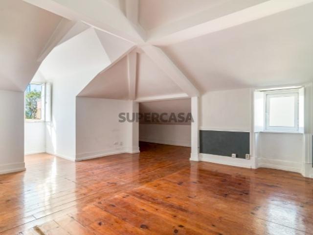 Casa venda em Estrela, Lisboa
