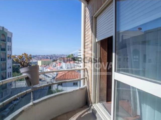 Casa venda em Devesas, Vila Nova De Gaia