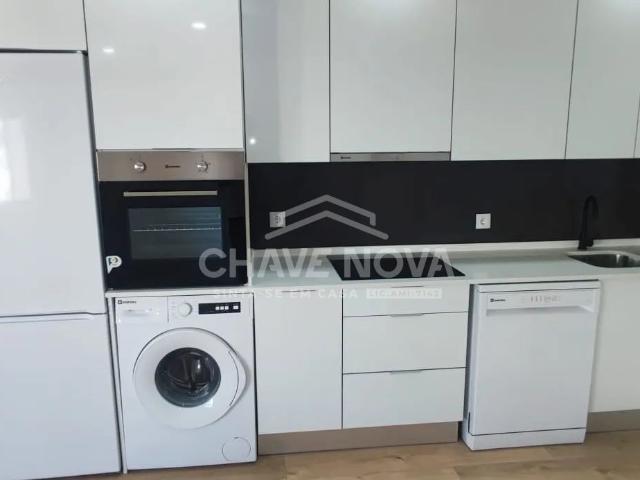 Apartamento venda em Forte Da Casa, Lisboa