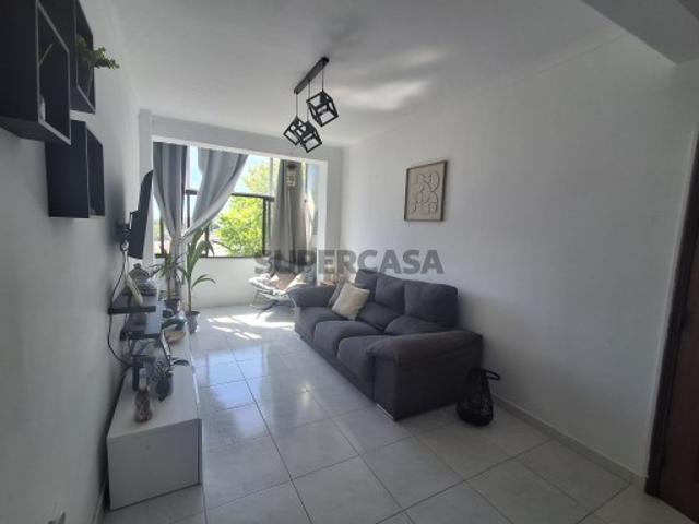 Casa venda em Bairro Quinta da Fonte, Barreiro e Lavradio