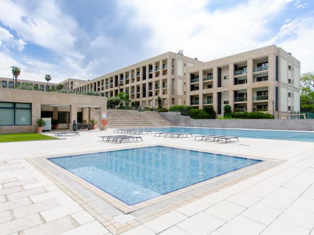 Apartamento venda em São Francisco Xavier, Lisboa
