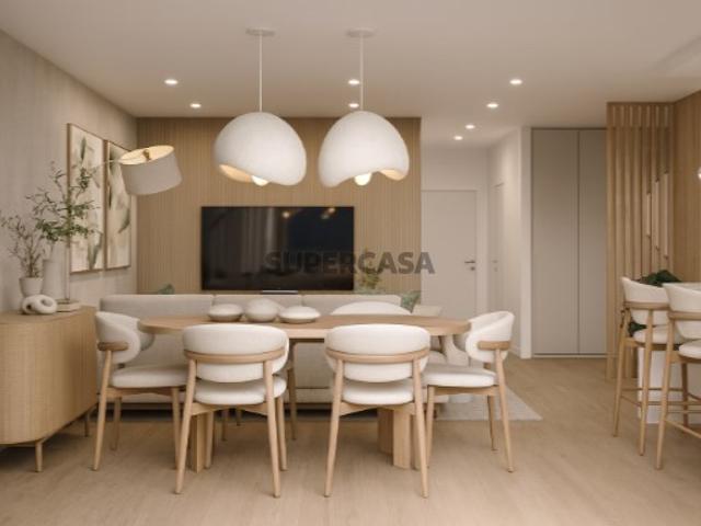 Casa venda em Alcochete, Setúbal