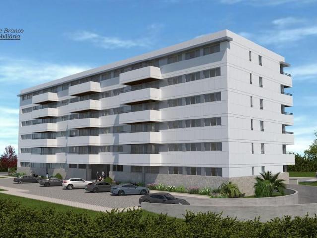 Apartamento venda em Vila Nova De Gaia, Porto