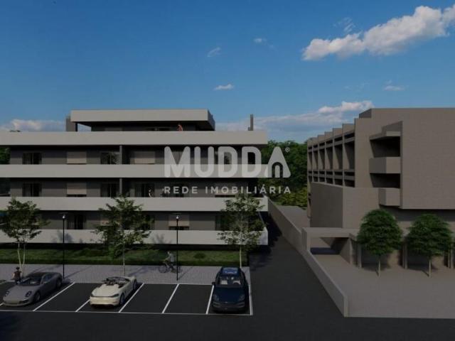 Apartamento venda em Oliveira De Azeméis, Aveiro